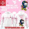 west virginia mountaineers hello kitty 2025 hoodie 1.jpg