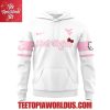west virginia mountaineers hello kitty 2025 hoodie 2.jpg