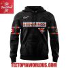 west virginia mountaineers mexican heritage night 2025 hoodie 2.jpg