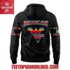 west virginia mountaineers mexican heritage night 2025 hoodie 3.jpg