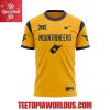 west virginia mountaineers new rivalries uniform 2025 t shirt hoodie 2.jpg