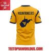 west virginia mountaineers new rivalries uniform 2025 t shirt hoodie 3.jpg