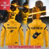 west virginia mountaineers new rivalries uniform 2025 t shirt hoodie 4.jpg