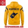 west virginia mountaineers new rivalries uniform 2025 t shirt hoodie 6.jpg