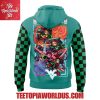 west virginia mountaineers x demon slayer kamado tanjiro hoodie 3.jpg