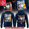 willie nelson astrodome houston texas t shirt 2.jpg