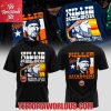 willie nelson astrodome houston texas t shirt 3.jpg