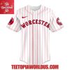 worcester red sox x hello kitty 2025 jersey 2.jpg