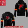 2025 26 indy fuel hoodie 2.jpg