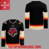 2025 26 indy fuel jersey 2.jpg