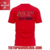 2025 wnba playoffs indiana fever t shirt 3.jpg