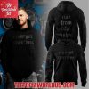 Minnesota Vikings Jared Allen’s Hall of Fame Ring Ceremony Hoodie