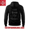 aidan hutchinson black house of hutch x detroit lions resurget cineribus hoodie 3.jpg