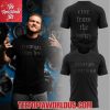 aidan hutchinson black house of hutch x detroit lions resurget cineribus hoodie 4.jpg