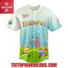 albuquerque isotopes spongebob day jersey 2.jpg