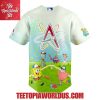 albuquerque isotopes spongebob day jersey 3.jpg