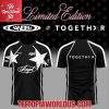 angel reese x together black t shirt hoodie 1.jpg