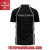 angel reese x together black t shirt hoodie 3.jpg