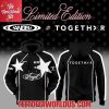 angel reese x together black t shirt hoodie 4.jpg