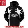 angel reese x together black t shirt hoodie 5.jpg