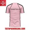 angel reese x together t shirt hoodie 3.jpg
