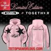 angel reese x together t shirt hoodie 4.jpg