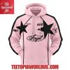 angel reese x together t shirt hoodie 5.jpg
