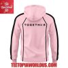 angel reese x together t shirt hoodie 6.jpg