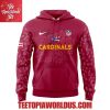arizona cardinals puerto rican heritage hoodie 2.jpg
