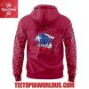 arizona cardinals puerto rican heritage hoodie 3.jpg