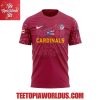 arizona cardinals puerto rican heritage hoodie 5.jpg