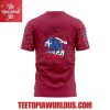 arizona cardinals puerto rican heritage hoodie 6.jpg