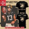 army black knights special untouchable football t shirt hoodie 1.jpg