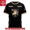 army black knights special untouchable football t shirt hoodie 2.jpg