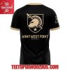 army black knights special untouchable football t shirt hoodie 3.jpg