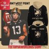 army black knights special untouchable football t shirt hoodie 4.jpg