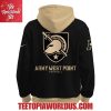army black knights special untouchable football t shirt hoodie 6.jpg