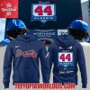 atlanta braves hank aaron 44 classic t shirt hoodie 2.jpg
