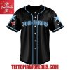 atlanta braves tomorrow x together world tour 2025 jersey 2.jpg
