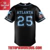 atlanta braves tomorrow x together world tour 2025 jersey 3.jpg