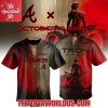 New York Giants Angry Runs 2025 NFL Tour T-Shirt, Hoodie