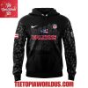 atlanta falcons puerto rican heritage hoodie 2.jpg