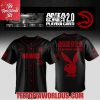 Atlanta Falcons x Playboi Carti Announces 2025 Tour Jersey
