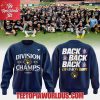 back to back to back divis milwaukee brewers t shirt hoodie 2.jpg