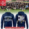back to back to back divis milwaukee brewers t shirt hoodie 3.jpg