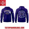 baltimore ravens firefighter appreciation day hoodie 2.jpg