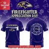 baltimore ravens firefighter appreciation day hoodie 3.jpg