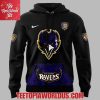 baltimore ravens forevermore 30th season hoodie 2.jpg