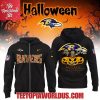 baltimore ravens halloween 2025 hoodie 4.jpg