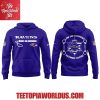 baltimore ravens law enforcement appreciation day hoodie 2.jpg
